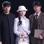 《夜幕下的哈尔滨》分集剧情介绍（1-33集）大结局内容介绍