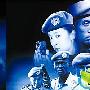 《中国维和警察》剧情分集剧情介绍（1-35集） 大结局内容介绍