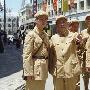 《霓虹灯下的哨兵》剧情分集剧情介绍（1－－28集） 大结局内容介绍
