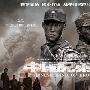 《中国兄弟连》分集剧情介绍（1-30集）大结局内容介绍