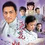 《飞花如蝶》剧情分集剧情介绍（1--26）内容介绍