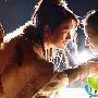 《神雕侠侣》分集剧情介绍（1-40全集）大结局内容介绍