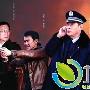 《警中警2》剧情分集剧情介绍（1-30集）大结局内容介绍