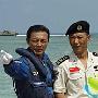 《海天之恋》分集剧情介绍（1-26全集）大结局内容介绍