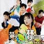 《萤火虫的梦》分集剧情介绍（1-20全集）大结局内容介绍