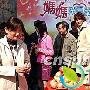 《妈妈我真的爱你》分集剧情介绍（1-81全集）大结局内容介绍