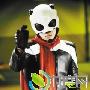 《熊猫人》分集剧情介绍（1-29全集）大结局内容介绍