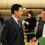 《富贵门》精彩剧照欣赏内容介绍