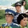 TVB剧《蔡锷与小凤仙》分集剧情介绍（1-19集）大结局内容介绍
