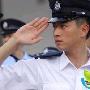 《学警狙击》分集剧情介绍（1-5集）内容介绍