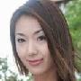 激情车神剧情介绍内容介绍