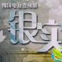 电视剧《银实》分集剧情介绍（1-70集）大结局内容介绍