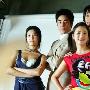 韩剧《浪漫满屋（Full House）》分集剧情介绍1-16集 浪漫满屋大结局内容介绍