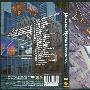 Megadeth -《Rude Awakening》[DVDISO]