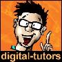 《使用3DS Max 2010进行卡通建模视频教程》(Digital Tutors Modeling Cartoon Props in 3DS Max 2010)[光盘镜像]