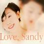 林忆莲 -《Love, Sandy》[APE]