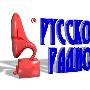 Various Artist -《best hits 2010 from russian radio》(俄罗斯2010最新打榜歌曲辑)2010第一版[MP3]