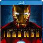 《钢铁侠》(Iron Man)思路/国英双音轨[720P]