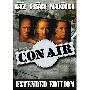 《空中监狱》(Con Air)思路/加长版/国英双音轨[1080P]