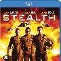 《绝密飞行》(Stealth)CHD/国英双语[720P]