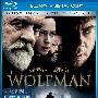 《狼人》(The Wolfman)CHD联盟(未分级/导演剪辑版)[720P]