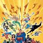 《超人正义联盟第3季》(Justice.League.Unlimited Seaons 3)更新第三季第01~02集SGT字幕组出品[RMVB]