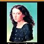 《梦境与现实》(Dream Life and Real Life: A Little African Story)((南非)奥莉芙·施赖纳)英文文字版[PDF]