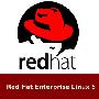 《红帽桌面Linux 5.5 for x86》(Red Hat Enterprise Linux Client 5.5 for x86)官方多国语言版,适用32位x86平台[光盘镜像]