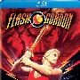 《飞侠哥顿》(Flash Gordon)[BDRip]
