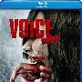 《阴声》(Voice)[BDRip]