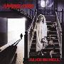 Annihilator -《Alice In Hell》[FLAC]