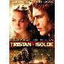 《王者之心》(Tristan And Isolde)思路/国英双音轨[1080P]