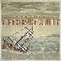 Crooked Still -《Some Strange Country》[MP3]