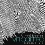 Ladytron -《Velocifero (Remixed And Rare)》[MP3]