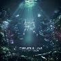 Pendulum -《Immersion》[MP3]