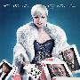 《扑克》(Poker)[DVDRip]