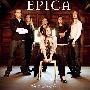 Epica -《The Singles Collection》[MP3]