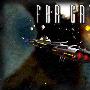 《星空之门》(Far Gate)破解版[光盘镜像]