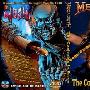 Megadeth -《The Conjuring In Essen》[DVDRip]