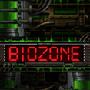 《生化地带》(Biozone)完整硬盘版[压缩包]