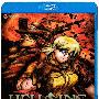 《皇家国教骑士团》(Hellsing)[ova更新第08话预告字幕][BDRip]
