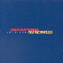Dave Matthews & Tim Reynolds -《Live at Luthur College》[Unplugged][2CDs][MP3]