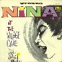 Nina Simon -《Nina at the Village Gate》[MP3]
