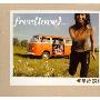 何韵诗 -《Free{Love}》[MP3]