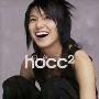 何韵诗 -《Hocc²》[MP3]