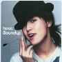 何韵诗 -《Roundup》新歌＋精选[MP3]