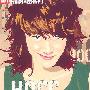 何韵诗 -《最爱 何韵诗》[MP3]