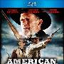 《美国土匪：弗兰克与杰西詹姆斯》(American Bandits: Frank and Jesse James)[DVDRip]