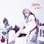 immi -《Sign of Love》单曲[MP3]