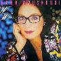 Nana Mouskouri -《Why Worry》[MP3]
